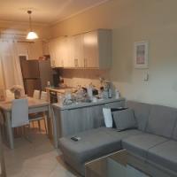 /customerDocs/images/avatars/33813/33813-ΕΝΟΙΚΙΑΖΟΜΕΝΑ ΔΩΜΑΤΙΑ-ΟΙΚΟΝΟΜΙΚΑ-ROOMS-ΠΙΤΟΥΛΗΣ ΙΩΑΝΝΗΣ-ΝΕΑ ΣΕΛΕΥΚΕΙΑ-NEA SELEFKIA-LOGO.jpg